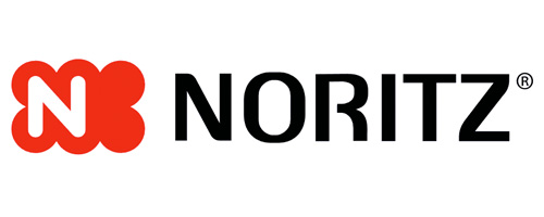 ノーリツ
